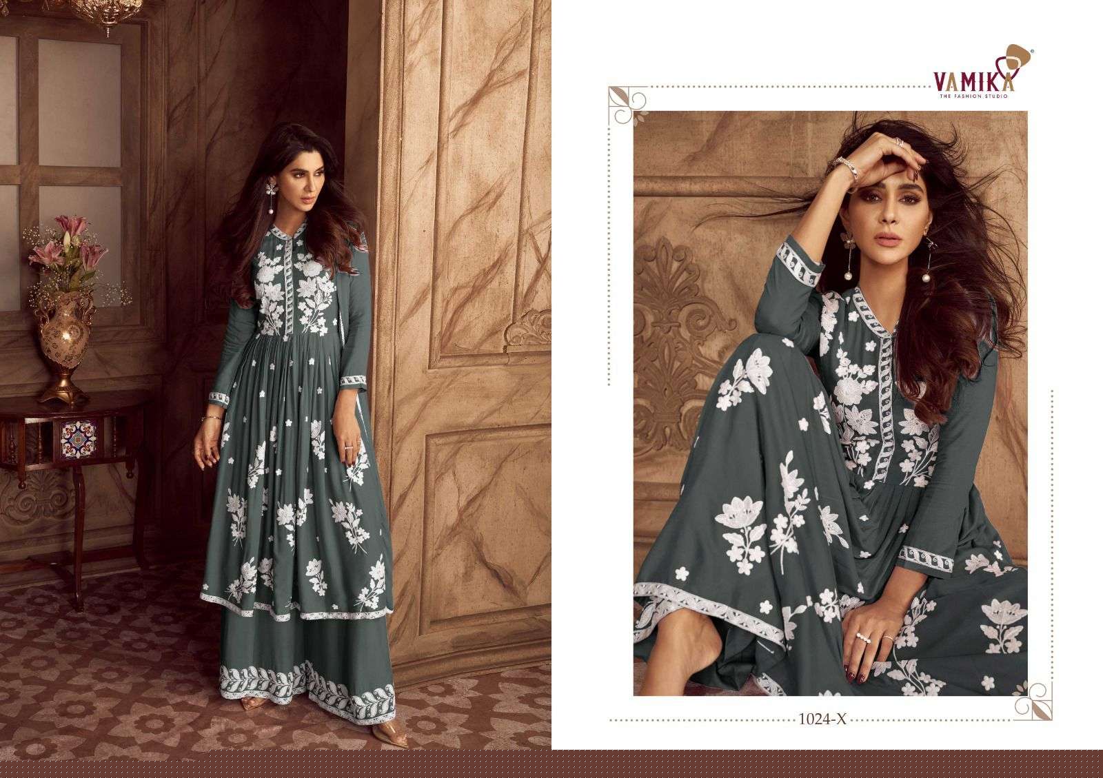 Lakhnavi-Vol-4-Hit-Color-Vamika-Nx-Asliwholesale-1024 (5)